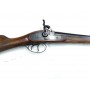 Escopeta AMR Avancarga Cal. 20 - Armeria EGARA
