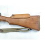 Rifle KETT ENFIELD MK 1 - Armeria EGARA