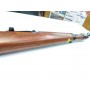 Rifle MAUSER K98 (KETT) - Armeria EGARA