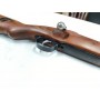 Rifle MAUSER K98 (KETT) - Armeria EGARA