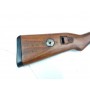 Rifle MAUSER K98 (KETT) - Armeria EGARA