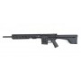 Rifle semiautomático AR Smith & Wesson M&P10 - 6.5 Creedmoor -