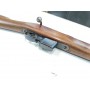 Rifle DESTROYER - Armeria EGARA