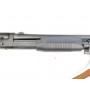Escopeta BENELLI M3 SUPER 90 - Armeria EGARA