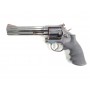 Revolver SMITH WESSON M586 - Armeria EGARA