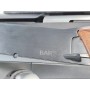 Rifle BROWNING BAR 3 - Armeria EGARA