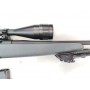 Rifle REMINGTON 710 Cal. 30-06 - Armeria EGARA