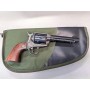 Revolver RUGER VAQUERO Cal. 45 LC - Armeria EGARA