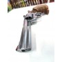 Revolver SMITH WESSON 686-6 - Armeria EGARA