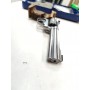 Revolver SMITH WESSON 617-5 - Armeria EGARA