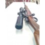 Rifle BRENO CZ 537 - Armeria EGARA