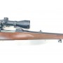 Rifle BRENO CZ 537 - Armeria EGARA