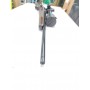 Rifle SABATTI Cal. 6mm PPC - Armeria EGARA