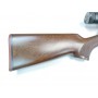 Rifle SABATTI Cal. 6mm PPC - Armeria EGARA