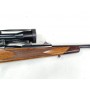 Rifle MAUSER 66S - Armeria EGARA