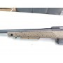 Rifle BERGARA B14 HMR - Armeria EGARA