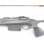 Rifle SAKO S20 - Armeria EGARA