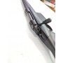 Rifle SAKO S20 - Armeria EGARA