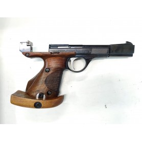 Pistola UNIQUE DES-69 - Armeria EGARA