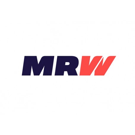 MRW Envio Especial - Armeria EGARA