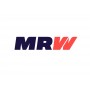 MRW Envio Especial - Armeria EGARA