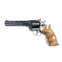 Revolver FLOBERT ALFA PROJ 661E - Armeria EGARA