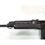 Rifle CSA VZ 58 E SPORTER Cal. 222 REM - Armeria EGARA