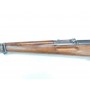 Rifle Schmidt-Rubin K-31 Cal. 7,5x55 - Armeria EGARA