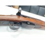 Rifle Schmidt-Rubin K-31 Cal. 7,5x55 - Armeria EGARA