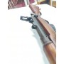 Rifle ENFIELD MK 1 - Armeria EGARA