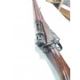 Rifle ENFIELD MK 1 - Armeria EGARA