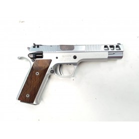 Pistola PARDINI GT9 - Armeria EGARA