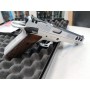 Pistola PARDINI GT9 - Armeria EGARA