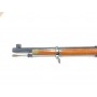 Rifle avancarga PARKER HALE - Armeria EGARA