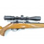 Carabina WEATHERBY P Beretta MARK XXII - Armeria EGARA