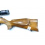 Carabina WEATHERBY P Beretta MARK XXII - Armeria EGARA