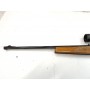 Carabina WEATHERBY P Beretta MARK XXII - Armeria EGARA