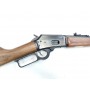 Rifle MARLIN 1894 CS - Armeria EGARA