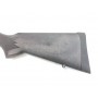 Escopeta REMINGTON 870 - Armeria EGARA