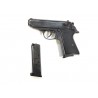Pistola Walther PPK-E - Armeria EGARA