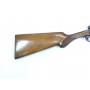 Rifle WINCHESTER 94 - Armeria EGARA