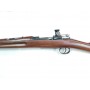 Rifle CARL GUSTAFS 1919 - Armeria EGARA