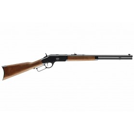 Rifle Winchester Mod. 1873 - Armeria EGARA
