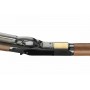 Rifle Winchester Mod. 1873 - Armeria EGARA