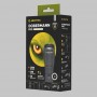 Linterna led ARMYTEK Dobermann Pro Magnet USB - luz blanca -