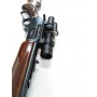 Rifle MARLIN 444 - Armeria EGARA