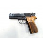 Pistola WALTHER P88 COMPACT - Armeria EGARA