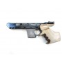 Pistola HAMMERLI SP20 + KIT - Armeria EGARA