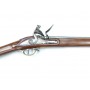 Rifle avancarga PEDERSOLI BROWN BESS - Armeria EGARA