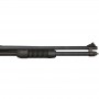 Escopeta de corredera MOSSBERG 590 TACTICAL Compact 9T - 20/76